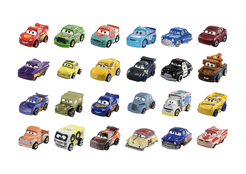 ミニミニカーズ TOY-SCL2-74433_01.jpg