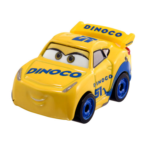 カーズ3ミニミニカーズvol.1 29個セット カーズ3ミニミニカーズvol.1 29個セット カーズ3ミニミニカーズ