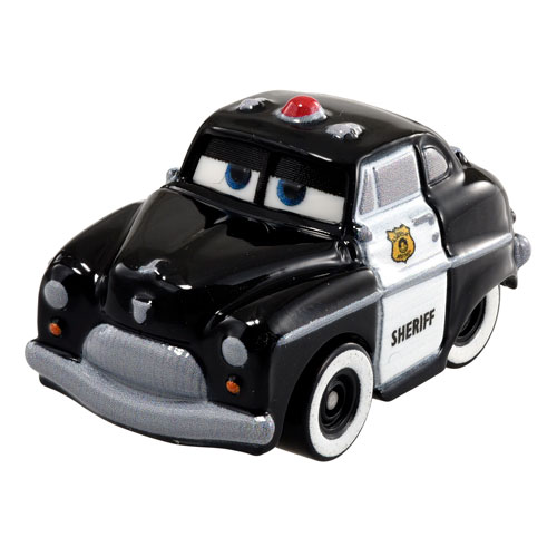 カーズ3ミニミニカーズvol.1 29個セット カーズ3ミニミニカーズvol.1 29個セット カーズ ミニミニカーズ ミニ