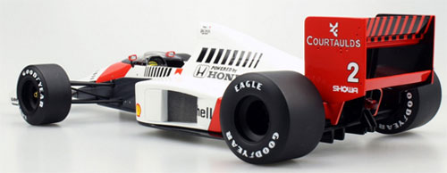 TOY-SCL2-76106_01.jpg