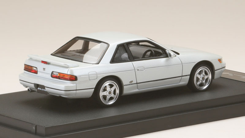 TOY-SCL2-76666_02.jpg