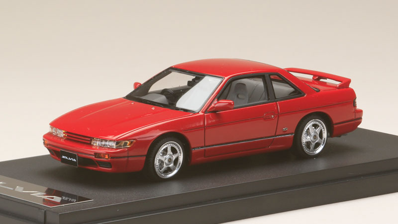 TOY-SCL2-76669_01.jpg