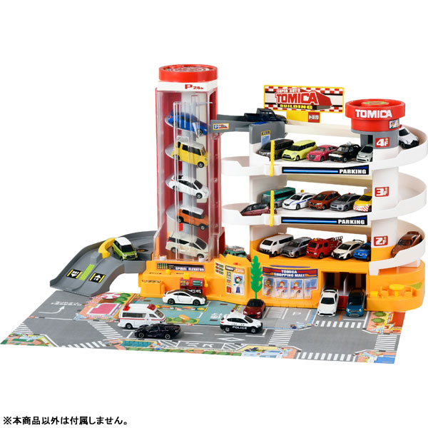 TOY-SCL2-76885_01.jpg