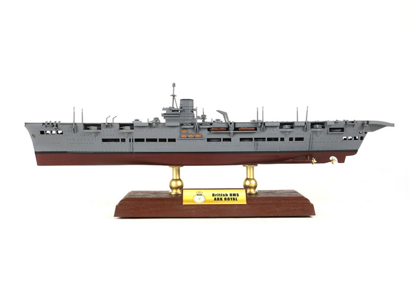 TOY-SCL2-77362_02.jpg