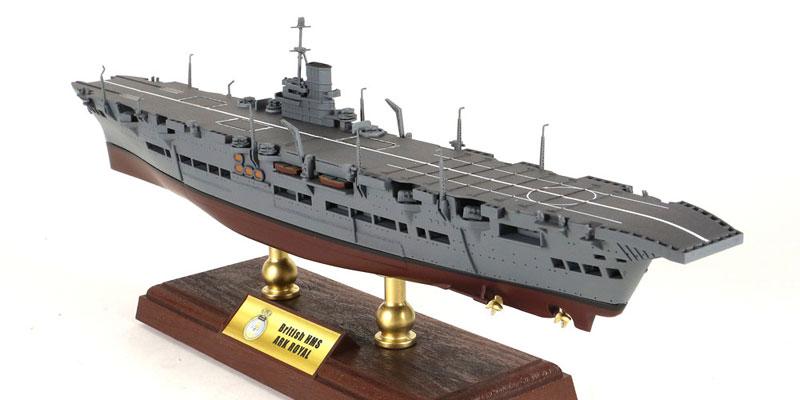 TOY-SCL2-77362_03.jpg