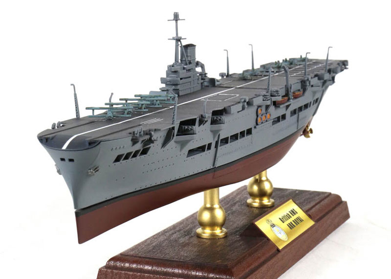 TOY-SCL2-77362_04.jpg