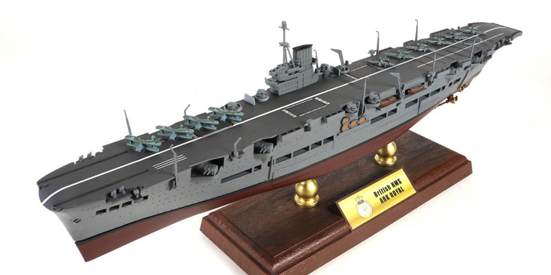TOY-SCL2-77362_05.jpg