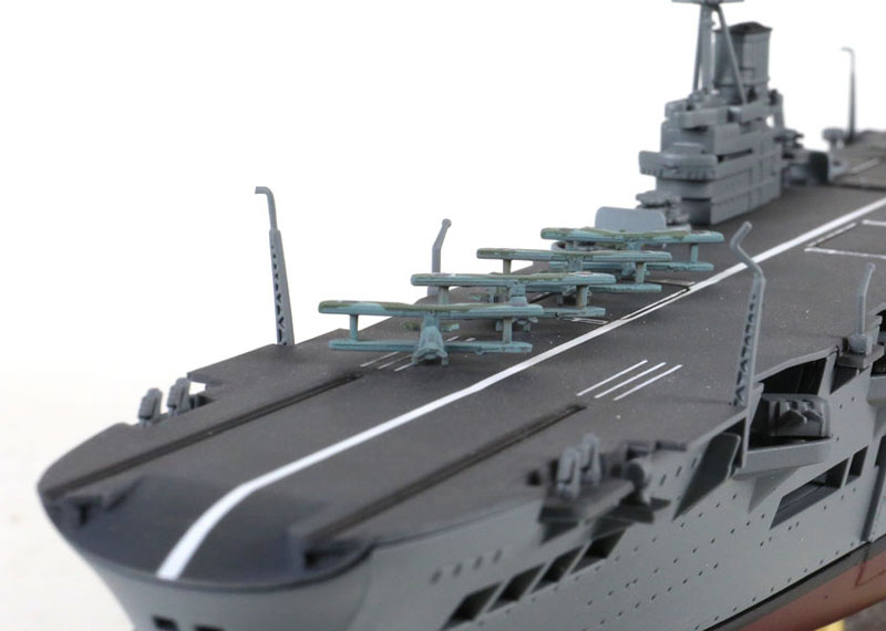 TOY-SCL2-77362_06.jpg