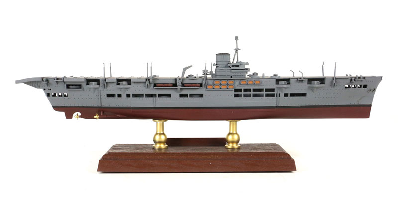 TOY-SCL2-77362_07.jpg