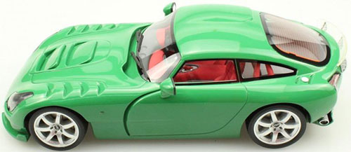 TOY-SCL2-77613_01.jpg