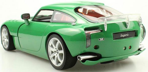 TOY-SCL2-77613_02.jpg