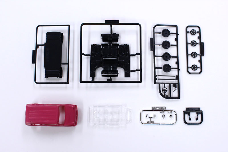TOY-SCL2-78305_02.jpg