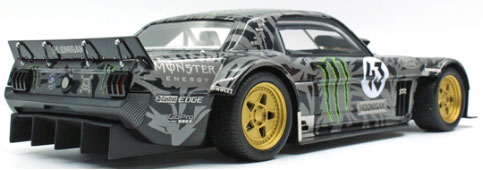 TOY-SCL2-78500_01.jpg