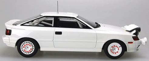 TOY-SCL2-78501_01.jpg