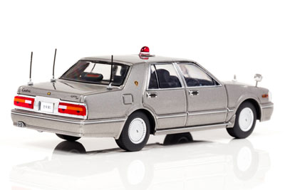 TOY-SCL2-79018_01.jpg