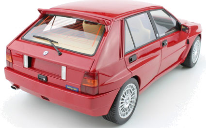 TOY-SCL2-79163_02.jpg