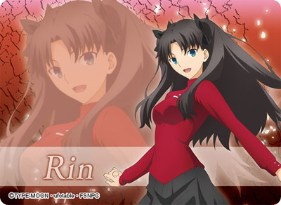 CARD-00004556_02.jpg