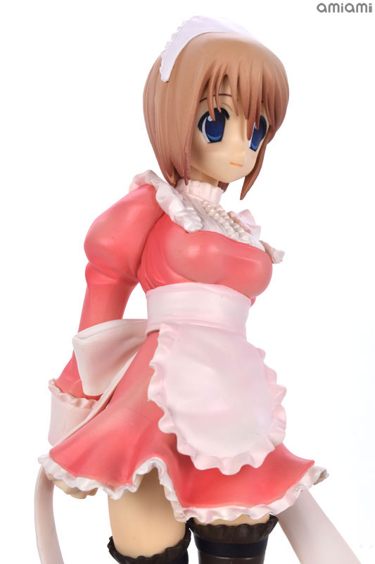 FIG-MOE-03429_07.jpg