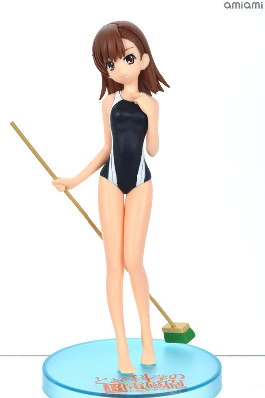 FIG-MOE-04575_01.jpg