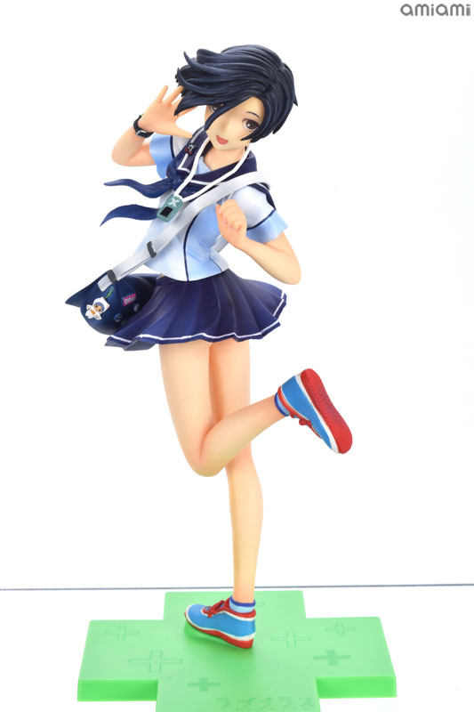 FIG-MOE-04614_01.jpg