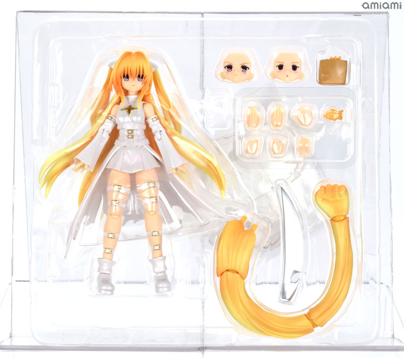 FIGURE-000652_03.jpg