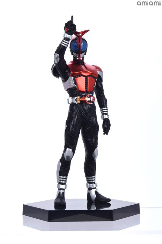 FIGURE-007652_01.jpg