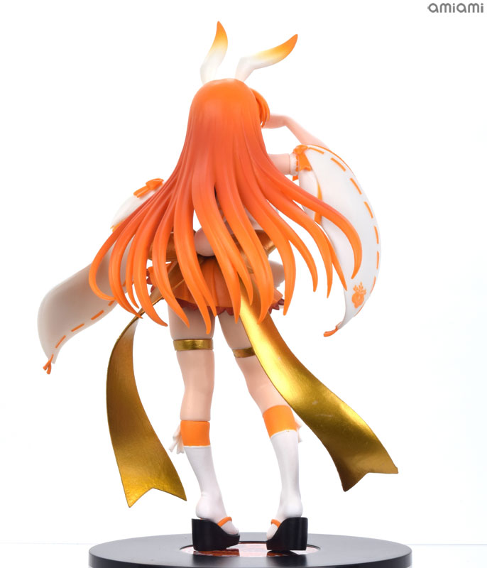 beatmaniaIIDX Figure Collection Vol.3 梅桐彩葉 (プライズ)[エイコー