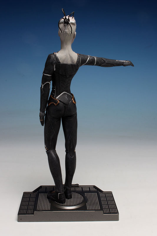 FIGURE-022626_02.jpg