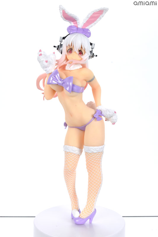 FIGURE-023051_01.jpg