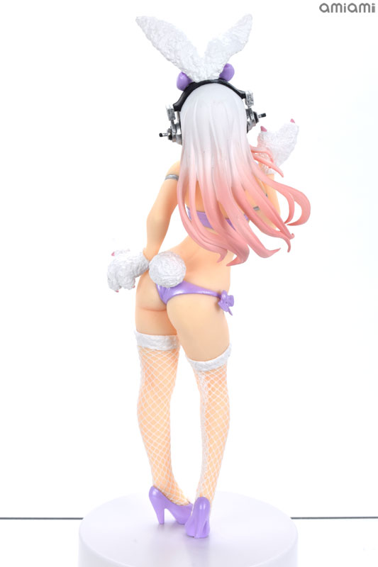 FIGURE-023051_03.jpg
