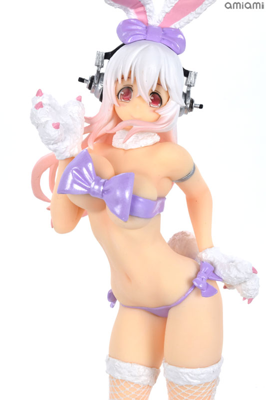 FIGURE-023051_05.jpg