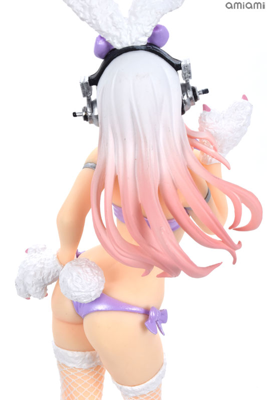 FIGURE-023051_07.jpg