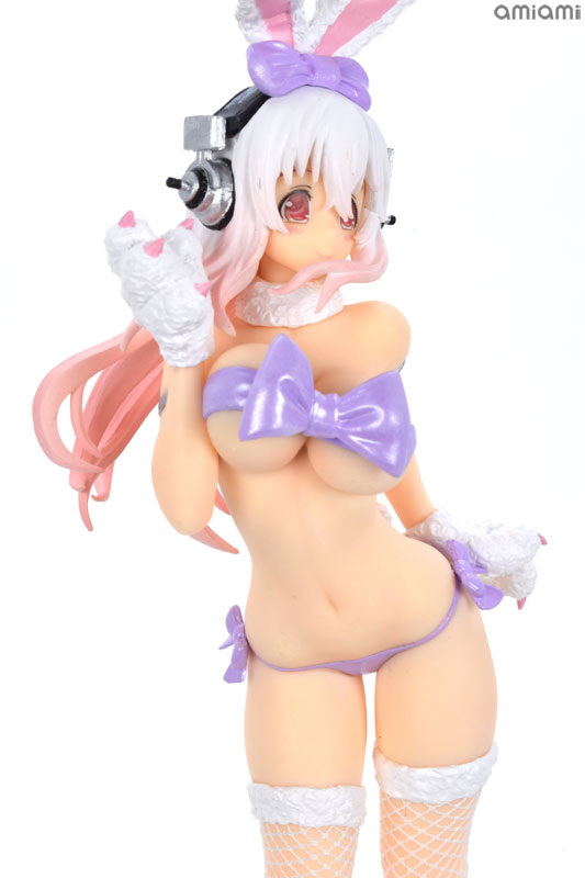 FIGURE-023051_08.jpg