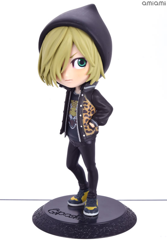 FIGURE-029332_01.jpg