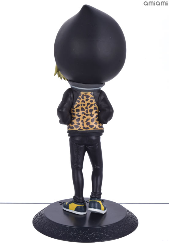 FIGURE-029332_02.jpg