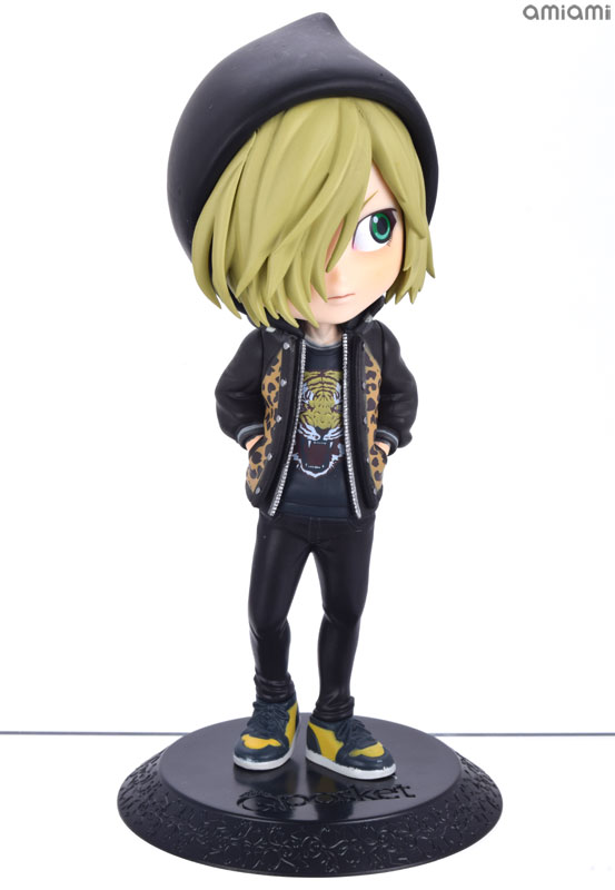 FIGURE-029332_03.jpg