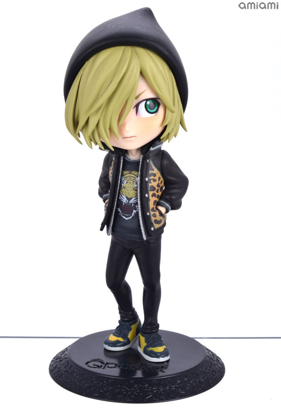FIGURE-029332_04.jpg