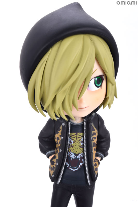 FIGURE-029332_07.jpg
