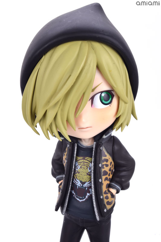 FIGURE-029332_08.jpg