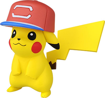 ポケットモンスター モンコレex ぐらぐらモンスターボールケース タカラトミー 在庫切れ