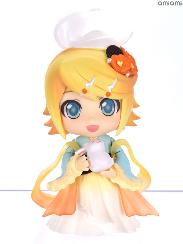 ねんどろいど　鏡音リン　中秋明月Ver. FIGURE-033614_01.jpg