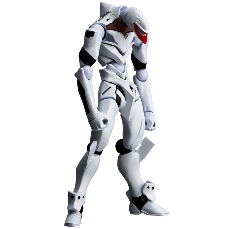 FIGURE-033890_01.jpg
