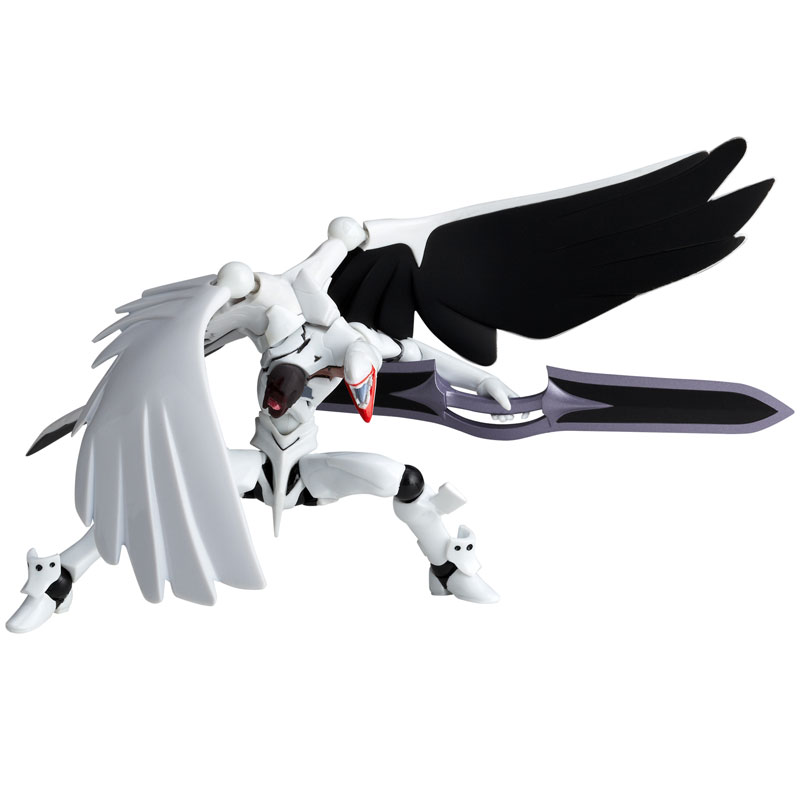 FIGURE-033890_03.jpg