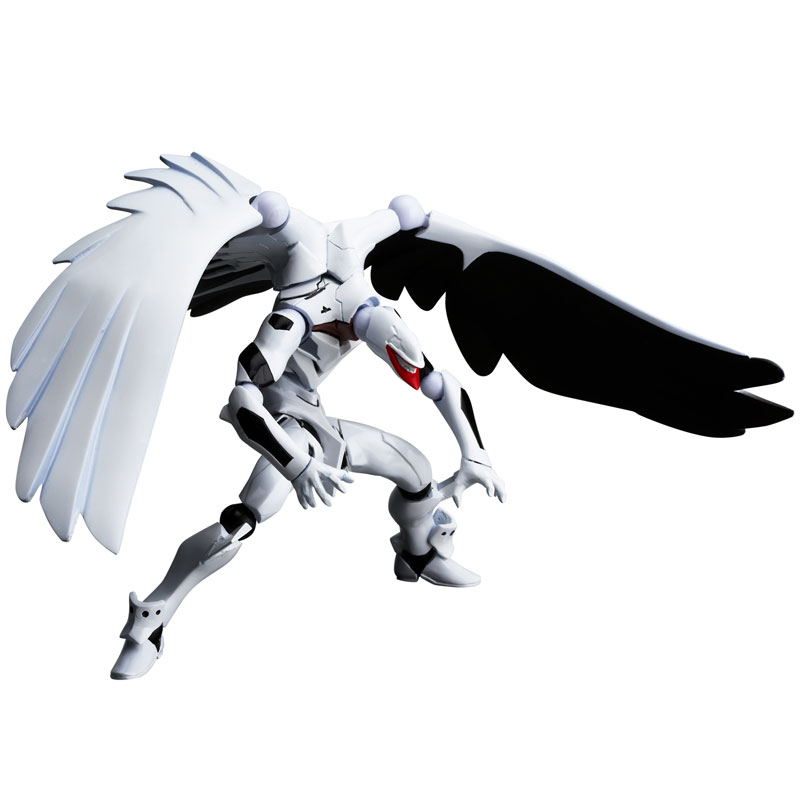 FIGURE-033890_04.jpg