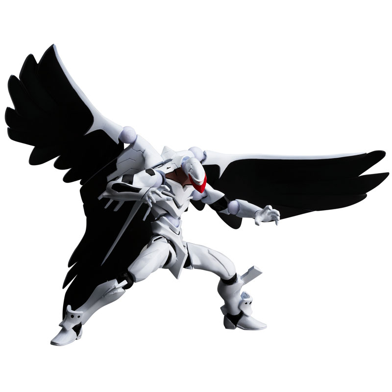 FIGURE-033890_05.jpg