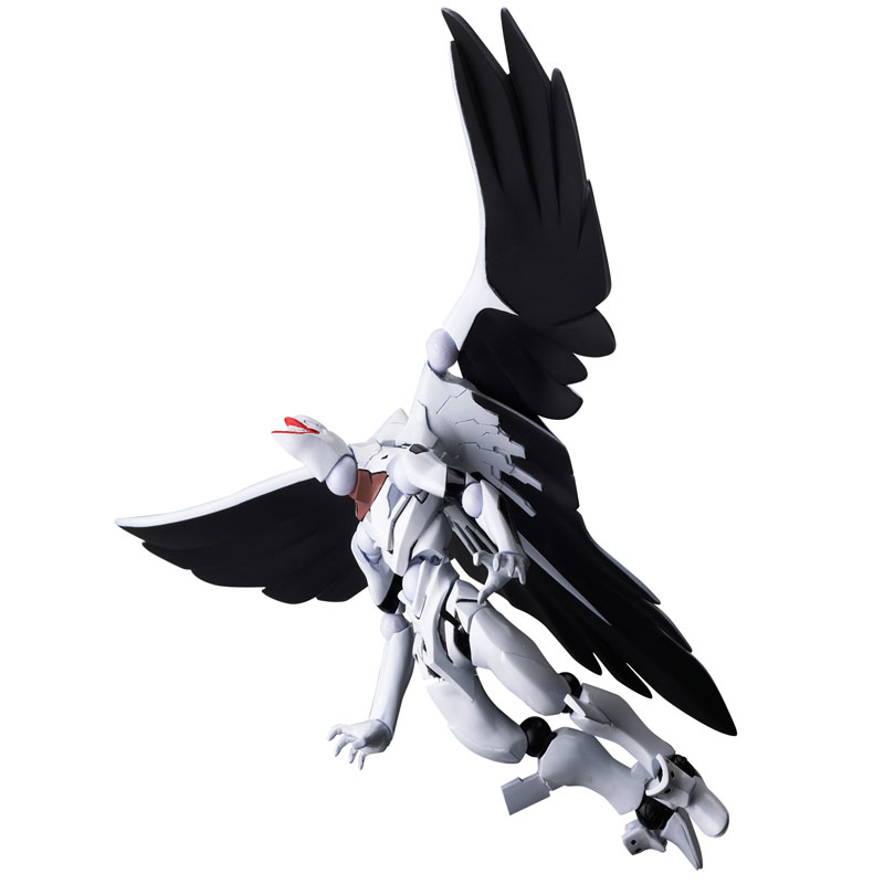 FIGURE-033890_06.jpg