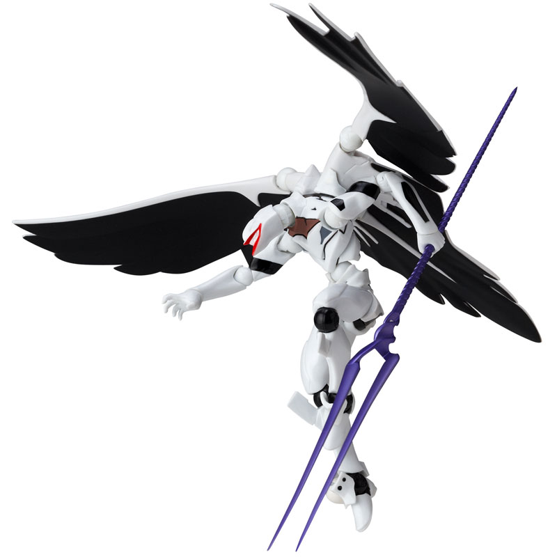 FIGURE-033890_07.jpg