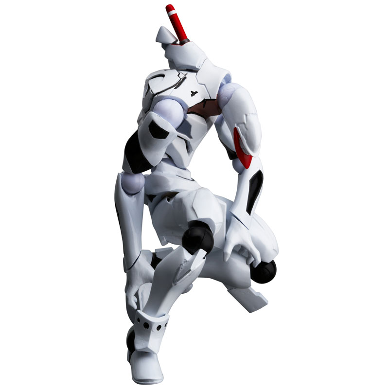 FIGURE-033890_08.jpg