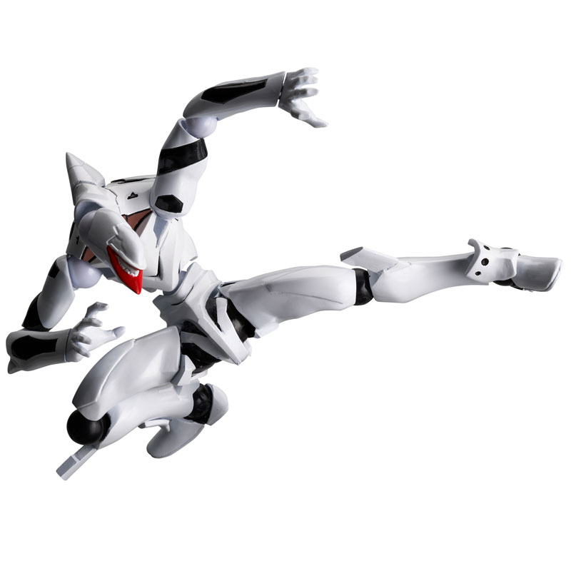 FIGURE-033890_09.jpg