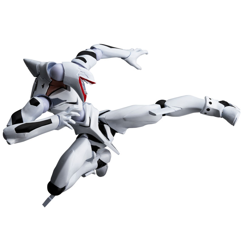 FIGURE-033890_10.jpg